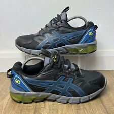 Asics gel quantum for sale  Shipping to Ireland