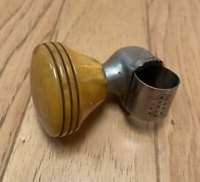 spinner knob for sale  Placerville