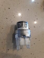 12v relay for sale  BURGESS HILL