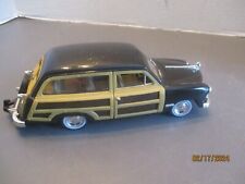 1949 ford woody for sale  Phoenix
