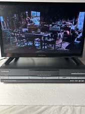 Used, Samsung DVD-709/XAA DVD/Video-CD/CD Combo Player *Tested* for sale  Shipping to South Africa