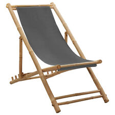 Patio deck chair for sale  Rancho Cucamonga