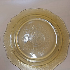 Vintage federal glass for sale  Danby