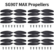 Sg907 max propellers for sale  Shipping to Ireland