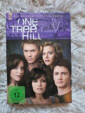 one tree hill gebraucht kaufen  Herzogenaurach