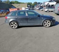 Audi a3left rear for sale  Shipping to Ireland