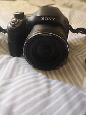 bridge camera for sale  KINGSWINFORD