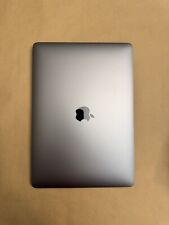 Apple 2020 macbook for sale  Windermere