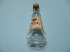 Mignon liquore vodka usato  Firenze