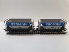 Set two hornby for sale  CAMBRIDGE