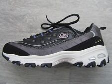 Skechers lites glamour for sale  NEWPORT