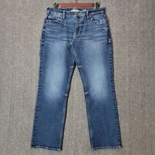 Reclaim buckle jeans for sale  Orange City