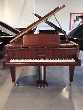 Rebuilt refinished bosendorfer for sale  Tempe