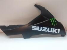 Suzuki gsxr750 2013 for sale  NEWBRIDGE