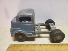 Toy vintage structo for sale  Muskego