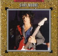 Gary moore masters for sale  UK