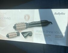 Babyliss hot air for sale  MANCHESTER