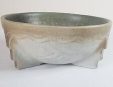 langley pottery for sale  HEMEL HEMPSTEAD