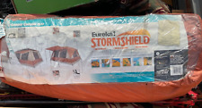 Eureka Copper Canyon 1512 Tent - Stormshield for sale  Shipping to South Africa