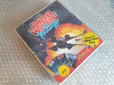 Star wars trilogy for sale  REDRUTH