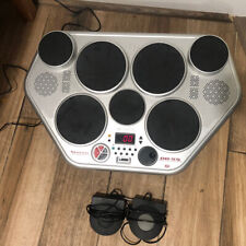 yamaha electronic drum kit for sale yamaha electronic drum kit for sale Shipping to Canada