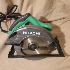 Hitachi c7st corded for sale  Rochester