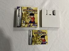 Medabots metabee authentic for sale  Oneonta