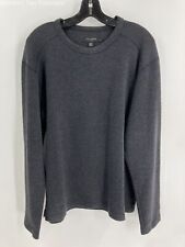 classic pullover sweater for sale  South San Francisco