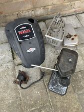 briggs stratton engine parts for sale  HEMEL HEMPSTEAD