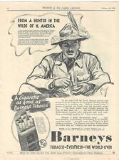 1938 barney tobacco for sale  Sacramento