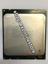 SR0KM - Procesador Intel Xeon E5-2630L (caché 15M, 2,00 GHz, 7,20 GT/s) segunda mano  Embacar hacia Argentina