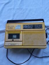 Vintage band radio gebraucht kaufen  Köln