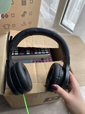 Razer headset usb gebraucht kaufen  Nürnberg