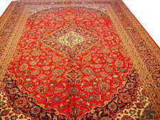 Red handmade perssiaan for sale  Freeport