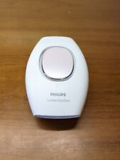 Philips lumea comfort usato  Roma