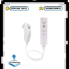 Controller wii originale for sale  Shipping to Ireland