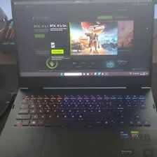 gaming notebook usato  Biella