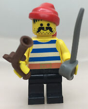Lego minifigur pirates gebraucht kaufen  Waldstadt