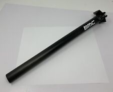 Bmc carbon seat for sale  Springfield