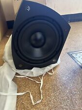 Wharfedale power cube for sale  LONDON