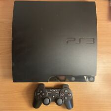 Playstation3 ps3 160gb usato  Valsinni