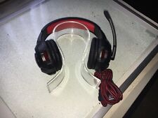 Headphone goodmans gaming for sale  HIGH WYCOMBE