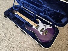 Ibanez rg652ahmfx prestige for sale  Eveleth