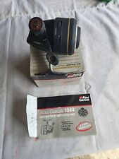 Abu garcia 1044 for sale  READING