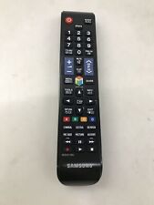 Oryginalny pilot SMART TV SAMSUNG // BN59-01178B na sprzedaż  PL