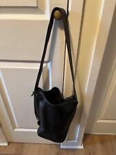 Women hobo international for sale  TROWBRIDGE