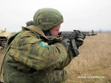 Russian airborne troops for sale  Salt Lake City