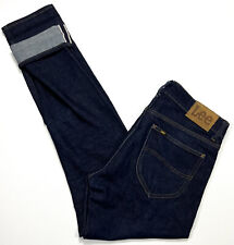 Lee selvedge skinny for sale  Cantonment