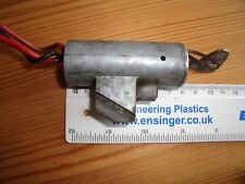 Classic type ignition for sale  BRIDGWATER