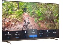 Sony bravia x90k for sale  Rolling Meadows